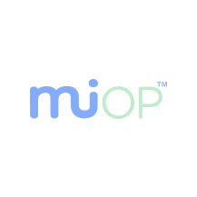 Miop